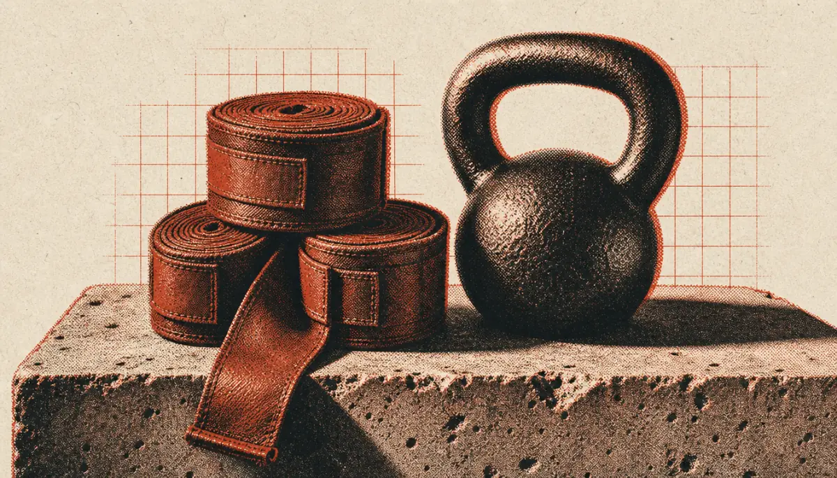 Rehearsal and repetition for building emotional control for men