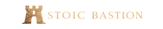Stoic Bastion